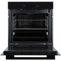 Электрический духовой шкаф Exiteq EXO-199 Primero