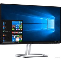 Монитор Dell S2418HN