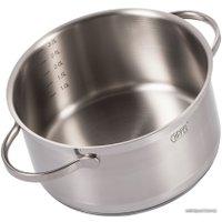 Пароварка Gipfel Victory 1325