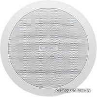  QSC AC-C4T-nb