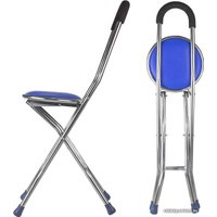 Стул WMC Tools WMC-4L