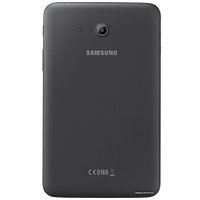Планшет Samsung Galaxy Tab 3 V 8GB 3G Ebony Black (SM-T116)