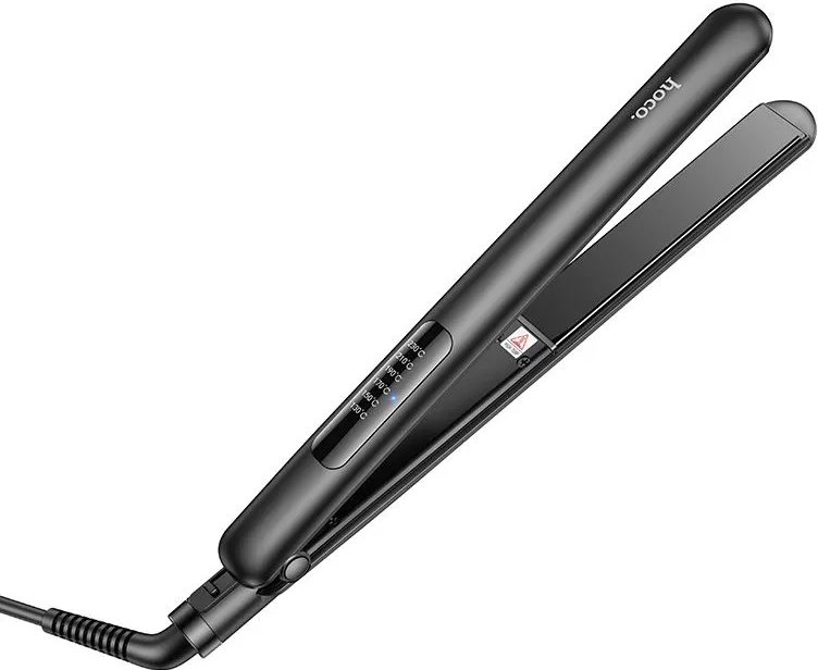 

Выпрямитель Hoco HP40 (черный)