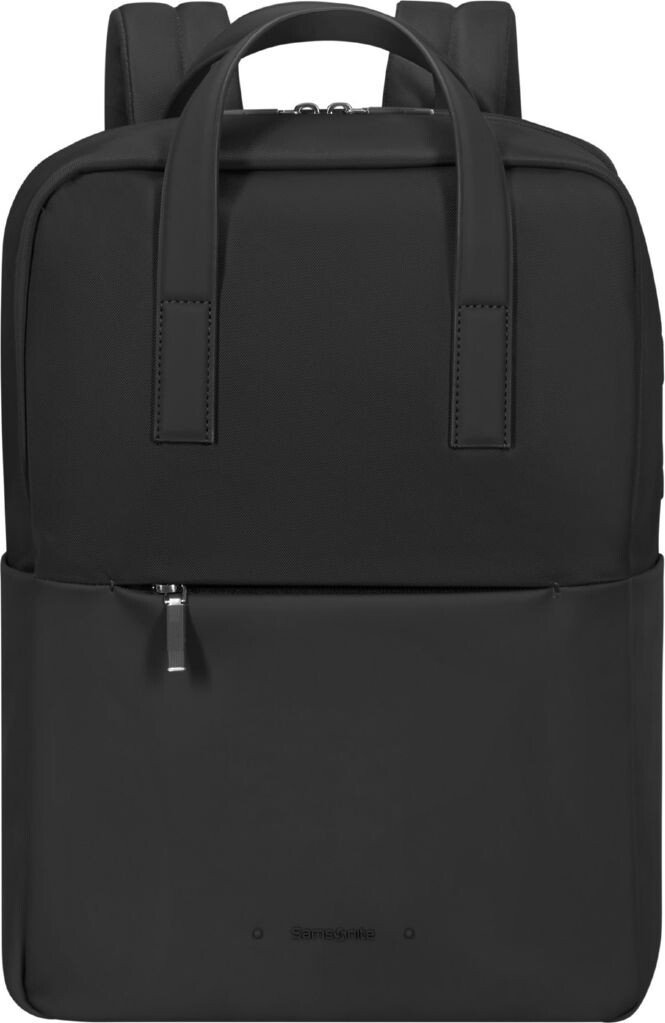 

Городской рюкзак Samsonite 4pack KP3-09001