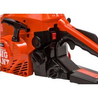 Бензопила Gigant GSAF-07