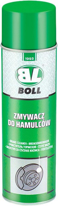 

BOLL 0010441 500мл