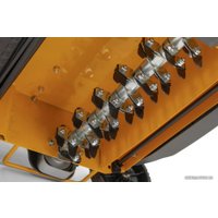 Скарификатор Stiga SVP 40 G 211400248/ST1