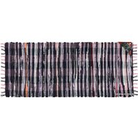 Коврик для ванной Vortex Вологодский 60x140 20052