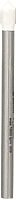 

Сверло Bosch 2.608.587.163