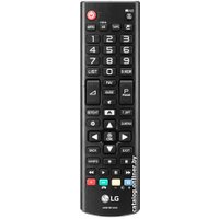 Телевизор LG 28MT49VW-WZ