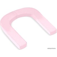 Люлька Simplicity 4030 Auto (розовый)