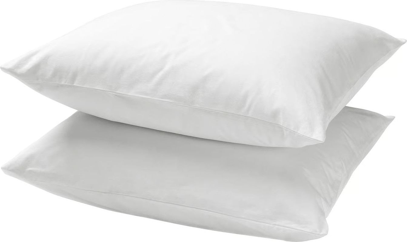 Наволочка Ikea Dvala 10621160