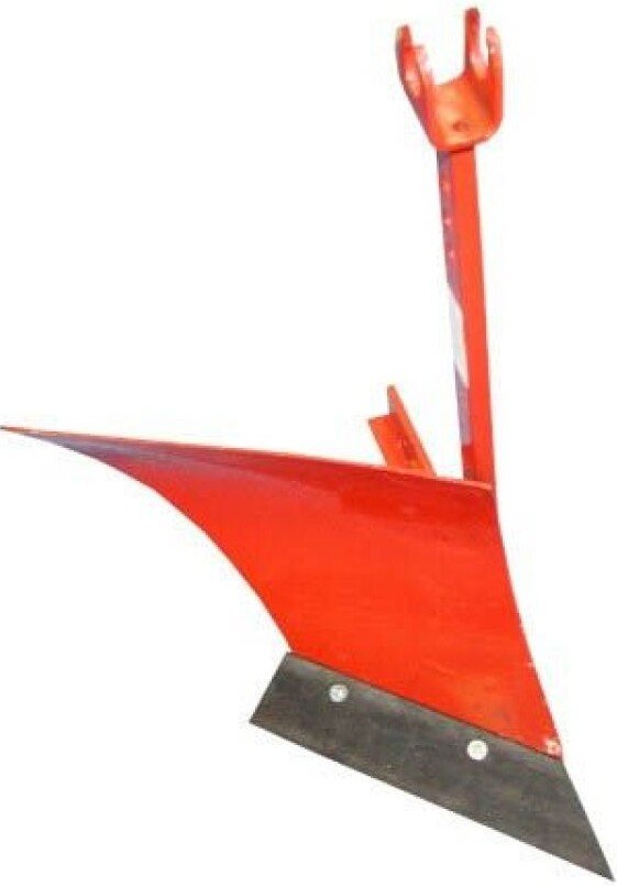 

Плуг Всеволожский ремонтно-механический завод 0901300000-01