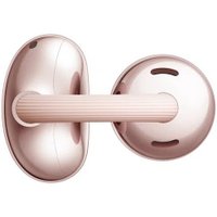 Наушники Huawei FreeClip 2 (розовое золото, международная версия)