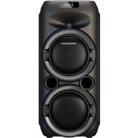 Патибокс Soundmax SM-MS4101 в Борисове