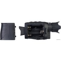 Монокуляр Levenhuk Halo 13x Monocular (черный)