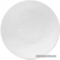 Сервировочная миска Luminarc Diwali N3601