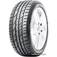 Летние шины Sailun Atrezzo ZSR 275/35R19 100Y (run-flat)