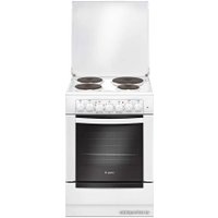 Кухонная плита GEFEST 6140-02 0001 (белый)