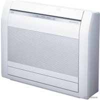 Кондиционер Fujitsu AGYG09KVCA/AOYG09KVCA