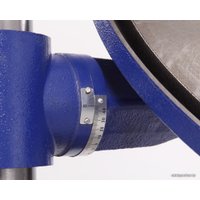 Сверлильный станок Belmash (Белмаш) DP380-16