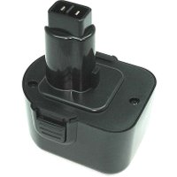 Аккумулятор копия Dewalt 020645 (12В/3.3 Ah)