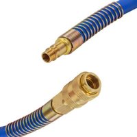 Шланг для компрессора FORSAGE F-AHF-108