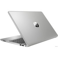Ноутбук HP 255 G8 3V5M2EA