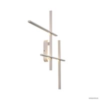 Бра ST Luce Basoni SL394.501.04