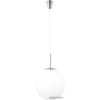 Светильник Arte Lamp Volare A1563SP-1CC