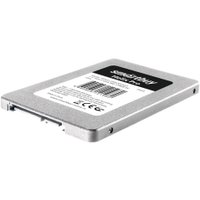 SSD SmartBuy Helix Pro 128GB SBSSD128HLXP25S3