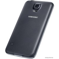 Телефон Samsung Galaxy S5