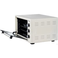 Мини-печь Making Oasis Everywhere M-45CBR