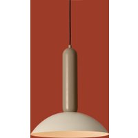 Подвесная люстра Freya Lotus FR5551PL-01CR