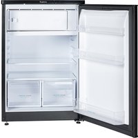 Мини-холодильник Бирюса B508 в Могилеве