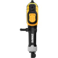 Отбойный молоток DeWalt D25966