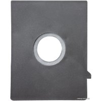 Многоразовый мешок Ozone MX-32 в Гомеле