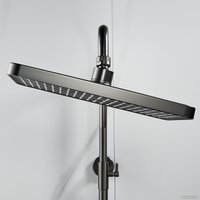 Душевая система  Shevanik S9936T