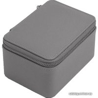 Шкатулка для часов Stackers 75686