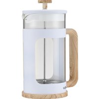 Френч-пресс Lara LR06-63-1000