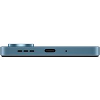 Телефон Xiaomi Redmi 13C 6GB/128GB с NFC международная версия (темно-синий)