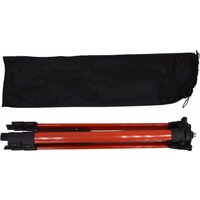 Лазерный нивелир Brait BLL-515T