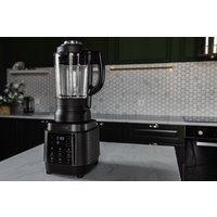 Стационарный блендер Garlyn SM-3000