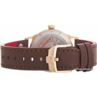 Наручные часы Swiss Military Hanowa 06-4280.09.009CH