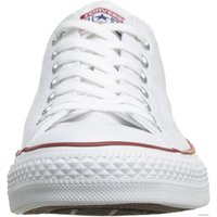 Кеды Converse Chuck Taylor All Star Classic Colors белый [M7652C]