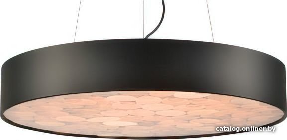 Подвесная люстра Wertmark Edera WE510.01.723