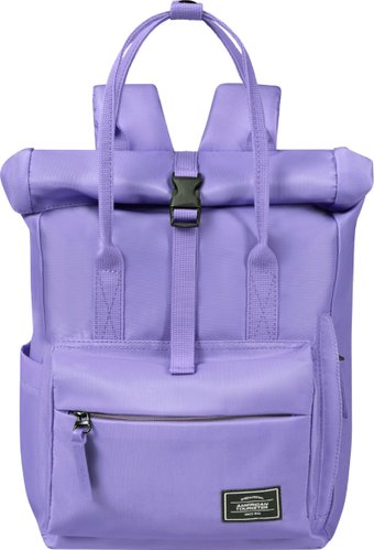 American Tourister Urban Groove 24G-35048