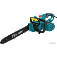 Электрическая пила Pioneer Tools ECS-2200-16HS