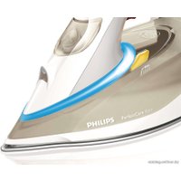 Утюг Philips GC4926/00