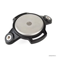 Штативная растяжка Joby GorillaPod Rig Upgrade